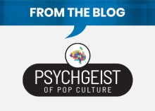 PsychgestBlogLogo