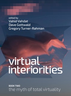The Myth of Total Virtuality Cover